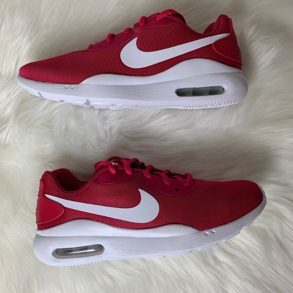 nike air max oketo womens